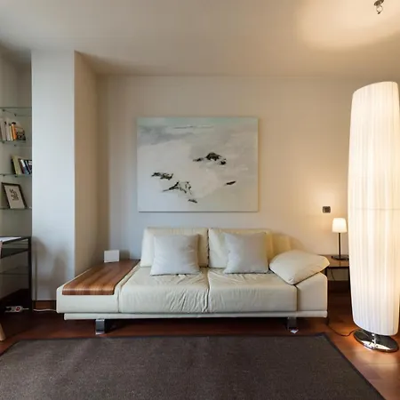 Comfy On The By Canariasgetaway Las Palmas de Gran Canaria