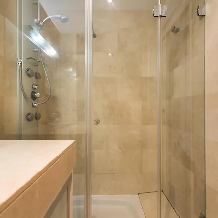 Apartamento Comfy On The By Canariasgetaway Las Palmas de Gran Canaria