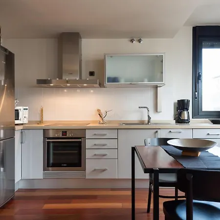 Comfy On The By Canariasgetaway Las Palmas de Gran Canaria