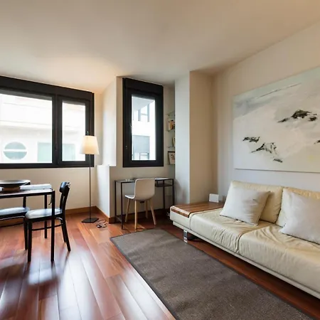 Apartamento Comfy On The By Canariasgetaway Las Palmas de Gran Canaria