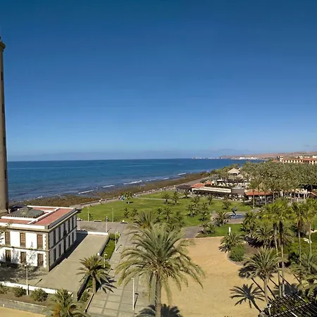 Comfy On The By Canariasgetaway * Las Palmas de Gran Canaria